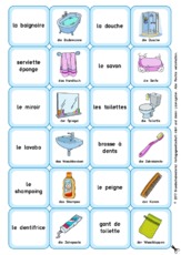 Memo-F Bad-bain.pdf